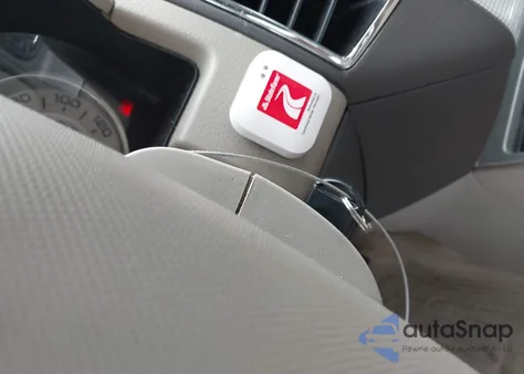 2007 Ford Edge Sel из США, поврежденный, VIN 2FMDK48C77BB19508